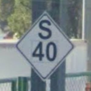 mexico_40