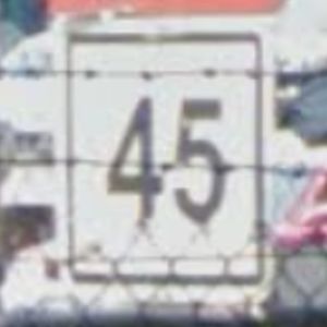 mexico_45