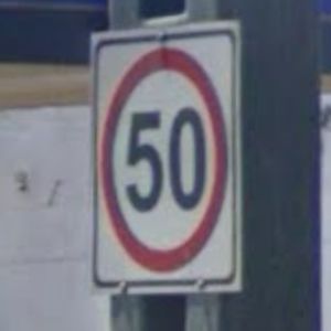 mexico_50