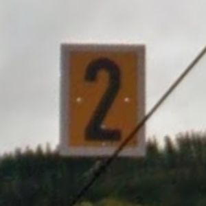 norway_2