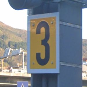 norway_3