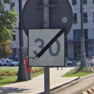 poland_30