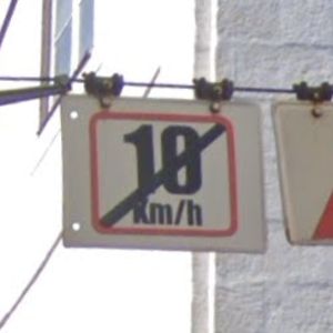 portugal_10