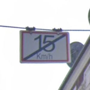 portugal_15