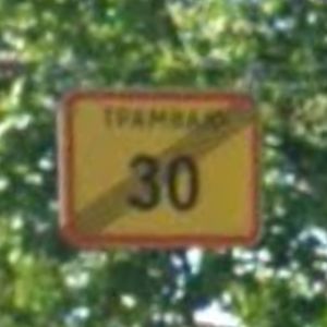 russia_speed_30