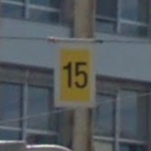 slovakia_15