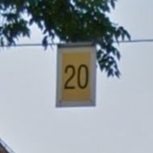 slovakia_20