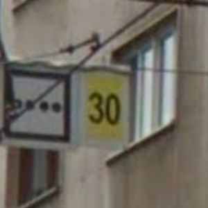 slovakia_30