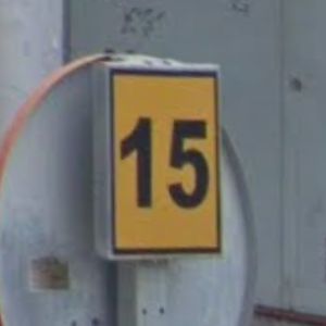 spain_15