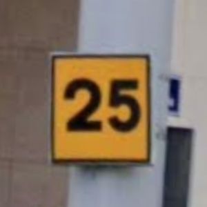 spain_25