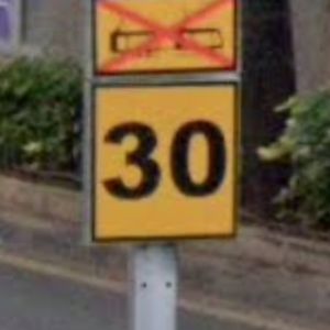 spain_30