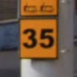 spain_35