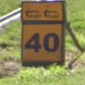 spain_40
