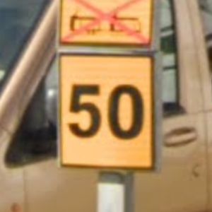spain_50