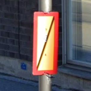 sweden_0
