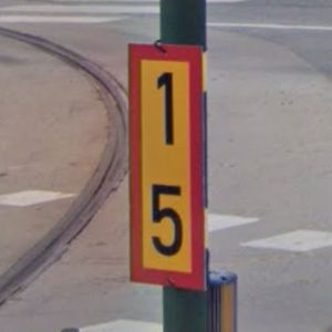 sweden_15