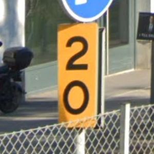 sweden_20