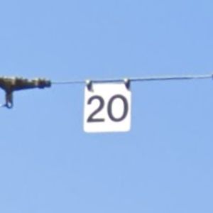 switzerland_20