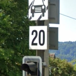 switzerland_20