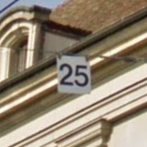 switzerland_25