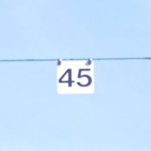 switzerland_45