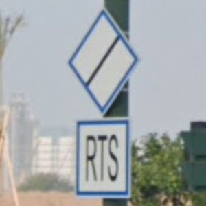 taiwan_speed_0