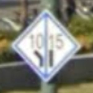 taiwan_speed_10