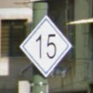 taiwan_speed_15