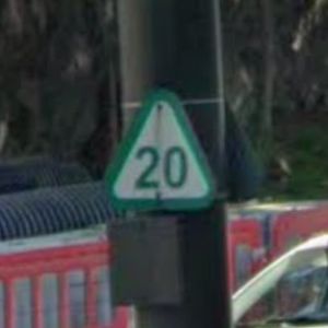 turkey_20