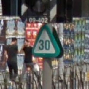 turkey_30