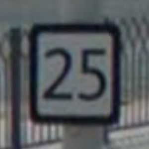 uae_speed_25