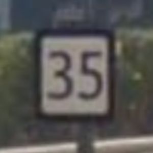 uae_speed_35