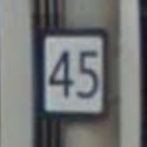 uae_speed_45