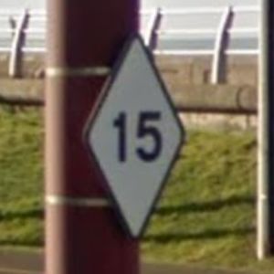 uk_15