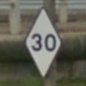 uk_30