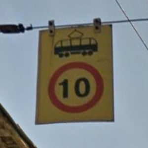 ukraine_10
