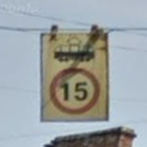 ukraine_15