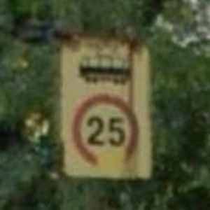 ukraine_25