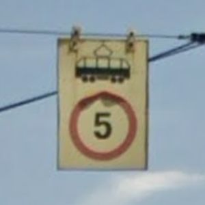 ukraine_5