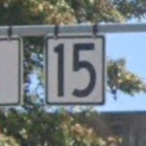 us_15