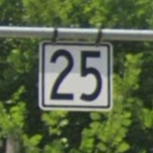 us_25