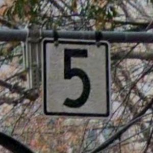 us_5
