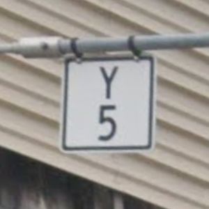 us_5