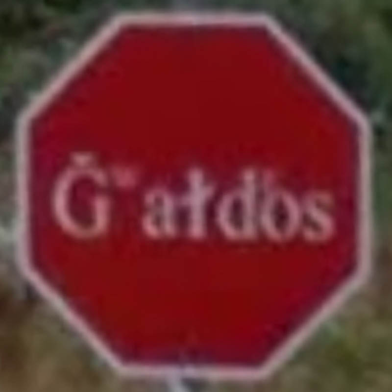 canada_19_stop