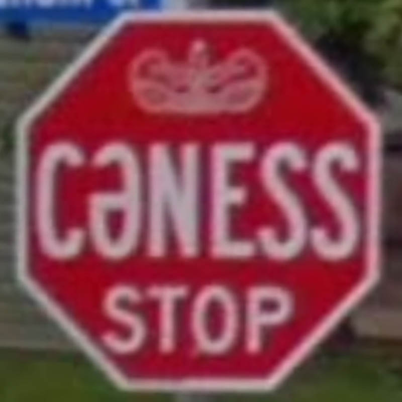 canada_24_stop