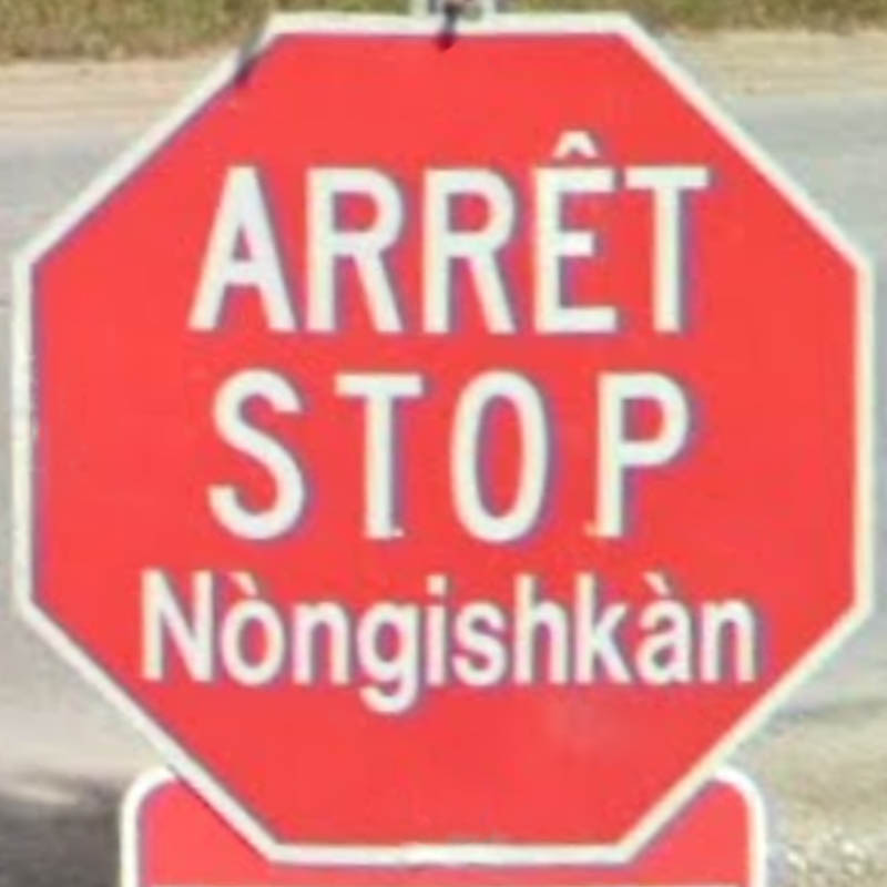 canada_38_stop