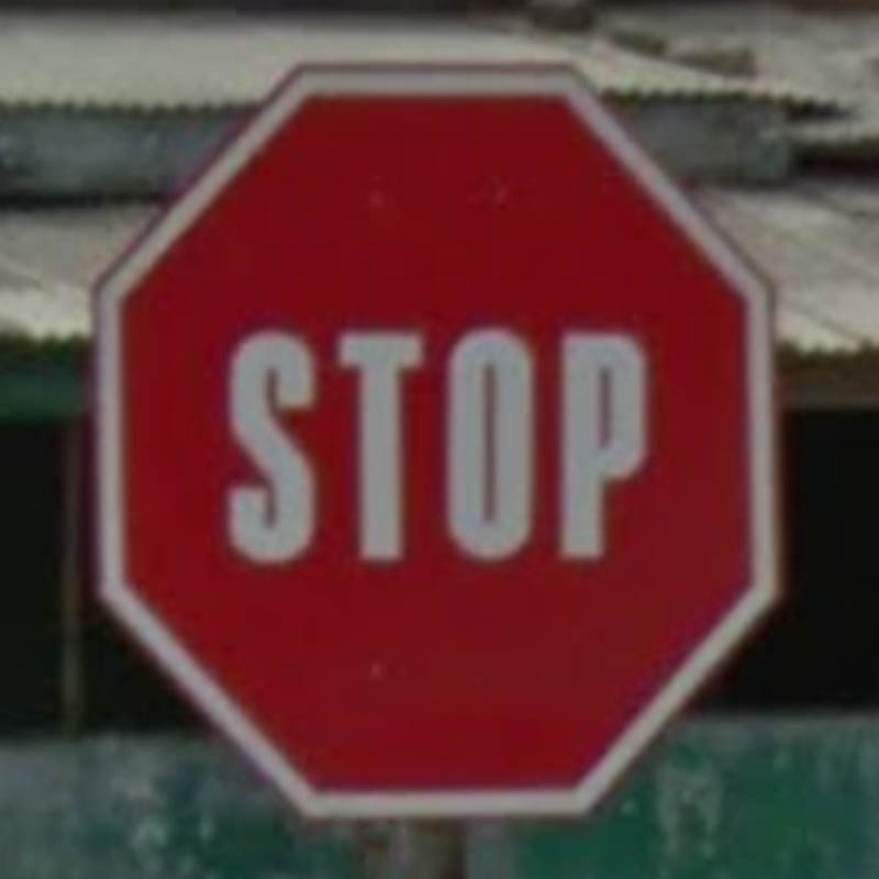 ghana_stop