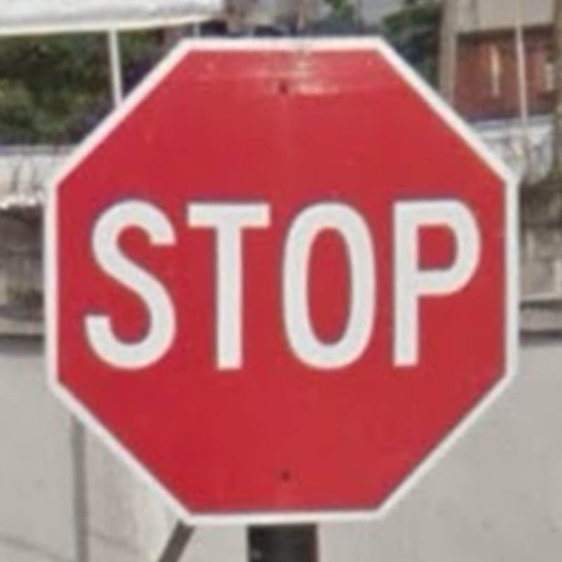 nigeria_stop