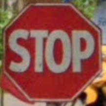 philippines_stop