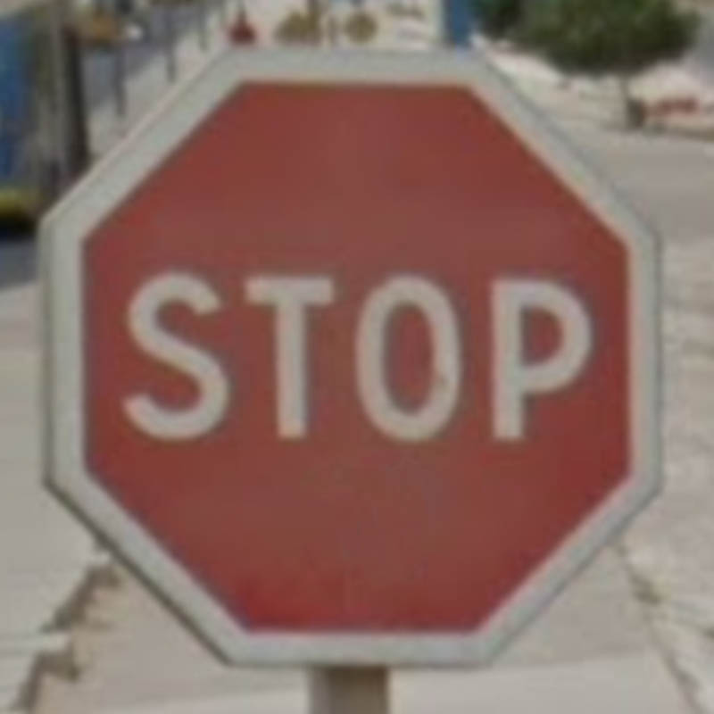 senegal_stop